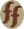 www.fossilfuels.org