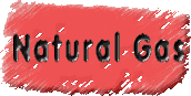Natural Gas