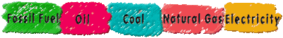 Oil