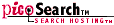 PicoSearch